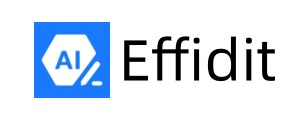 Effidit