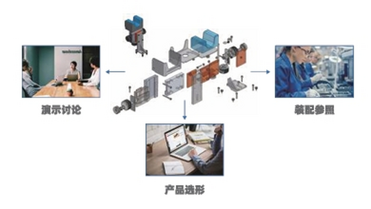 浩辰3D 2027