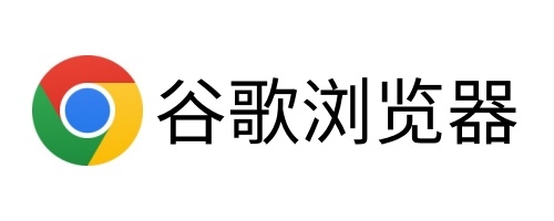 ȸ