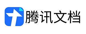 Ѷĵ