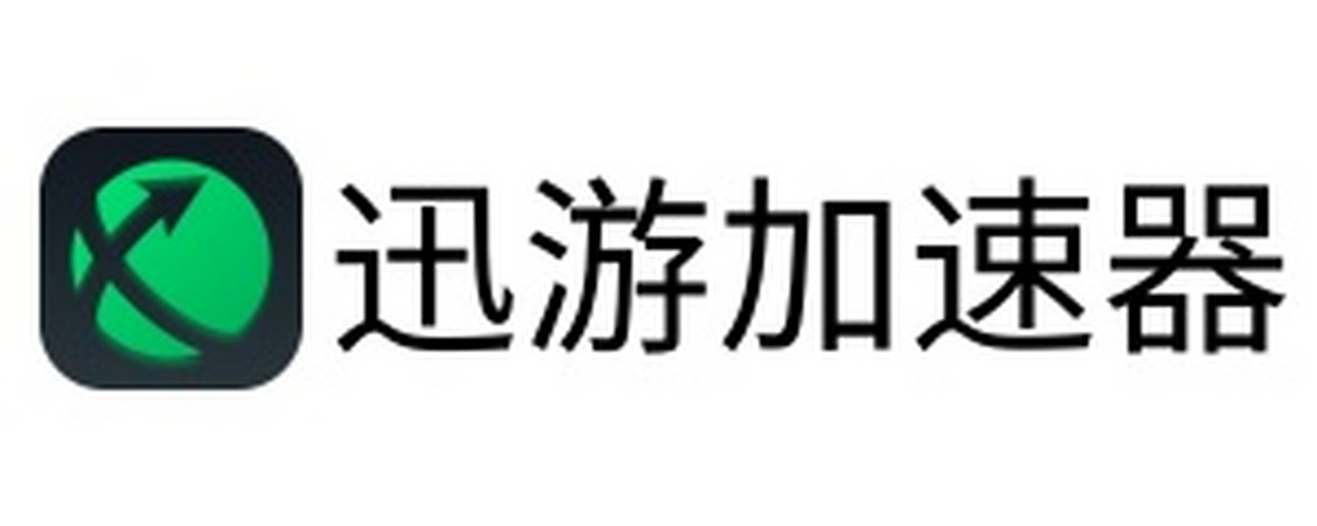 Ѹμ