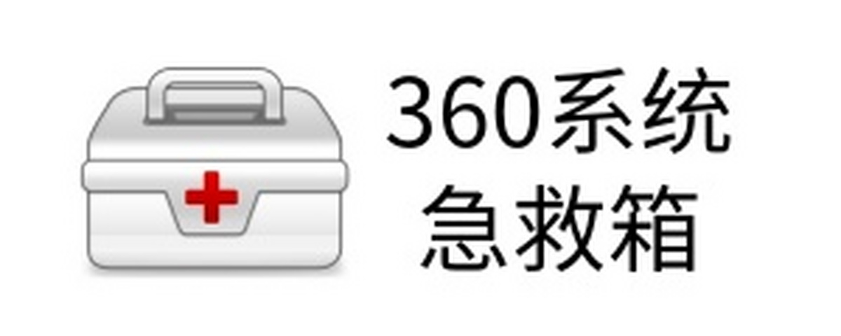 360ϵͳ