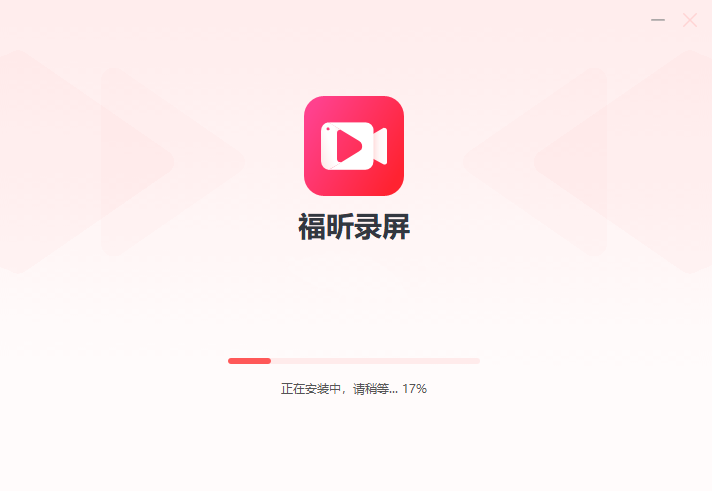 ¼ʦ