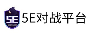 5Eսƽ̨