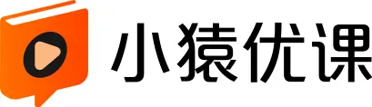 СԳſ