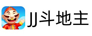 JJ