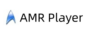 AMR Player