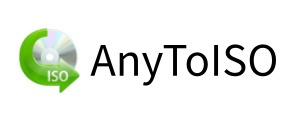 AnyToISO