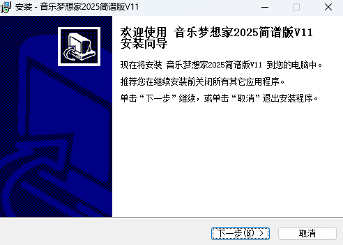 ������ʦ���������