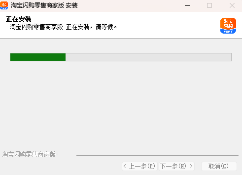 �Ա������̼Ұ���Զ�