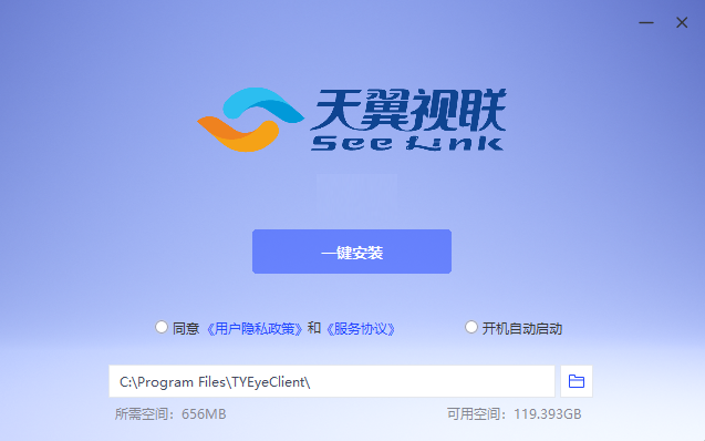 ��������32λ