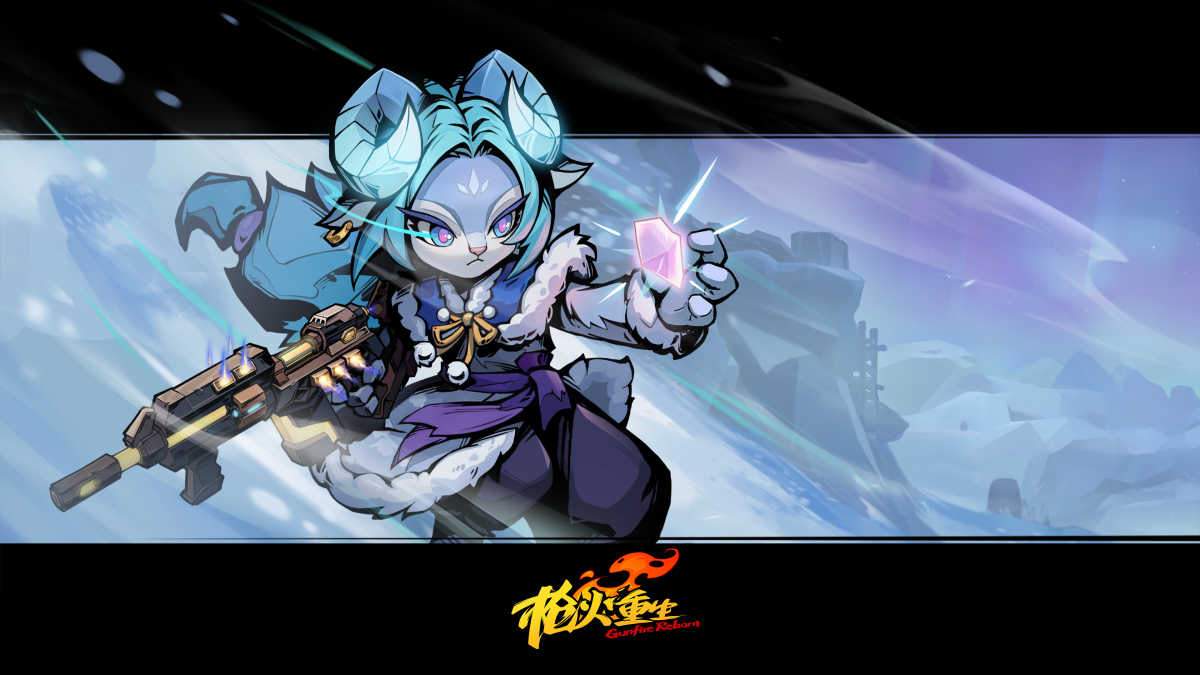 ǹ������