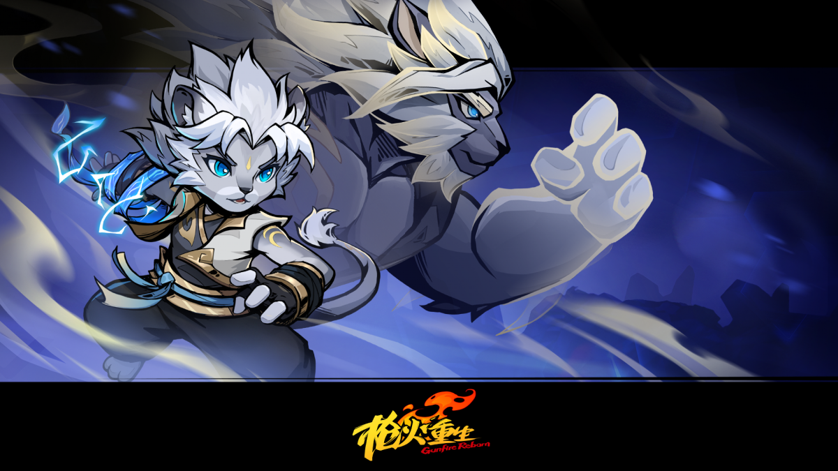 ǹ������