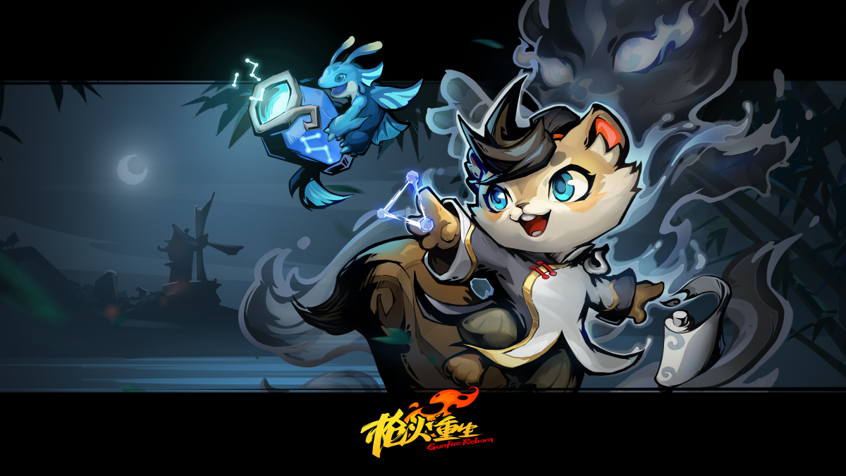 ǹ������