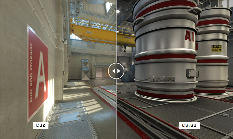 CS2��CSGO2��