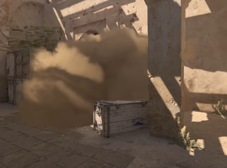 CS2��CSGO2��