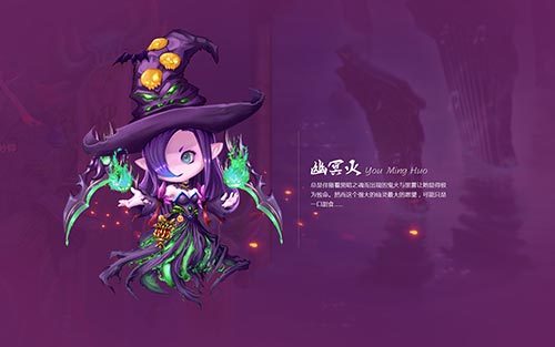 �λ�����2