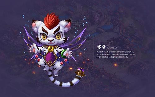 �λ�����2