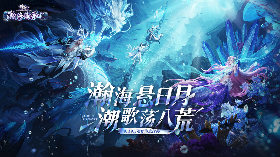 ���ɡ���³���