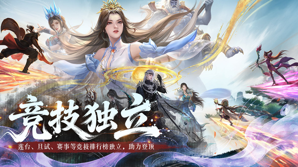 ���ɡ���³���