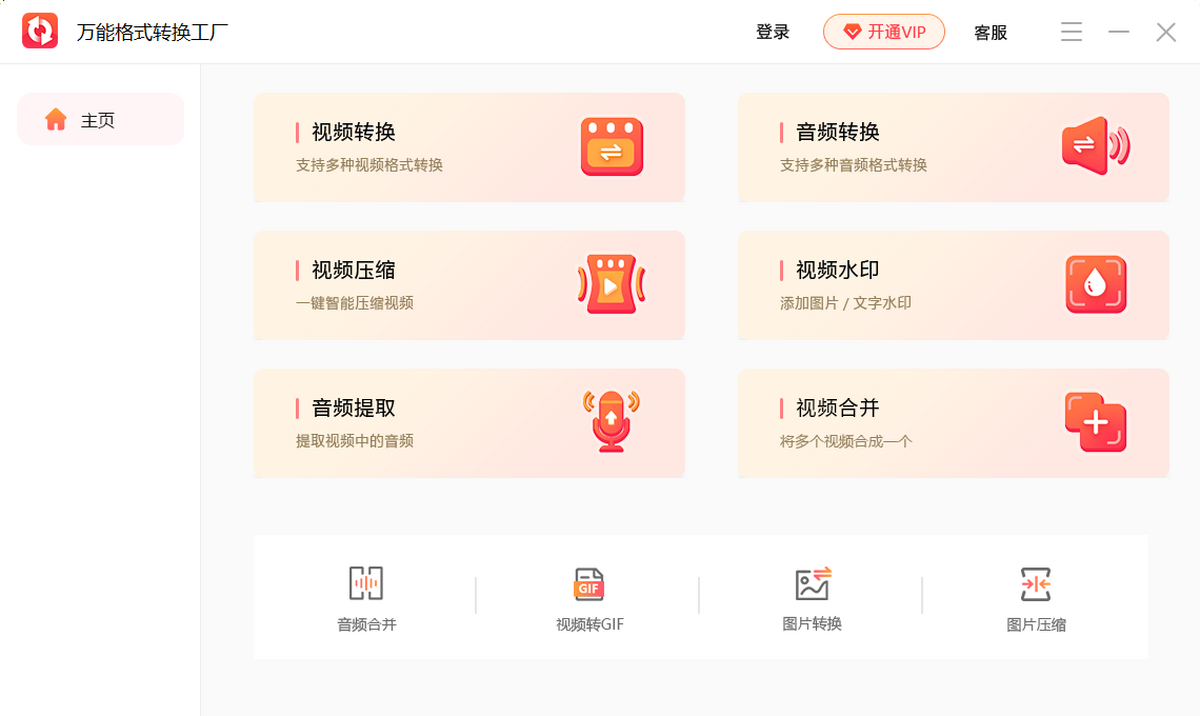 ���ܸ�ʽת������