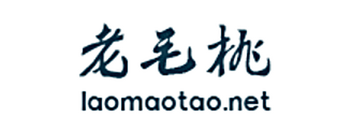 ��ë��U����������������