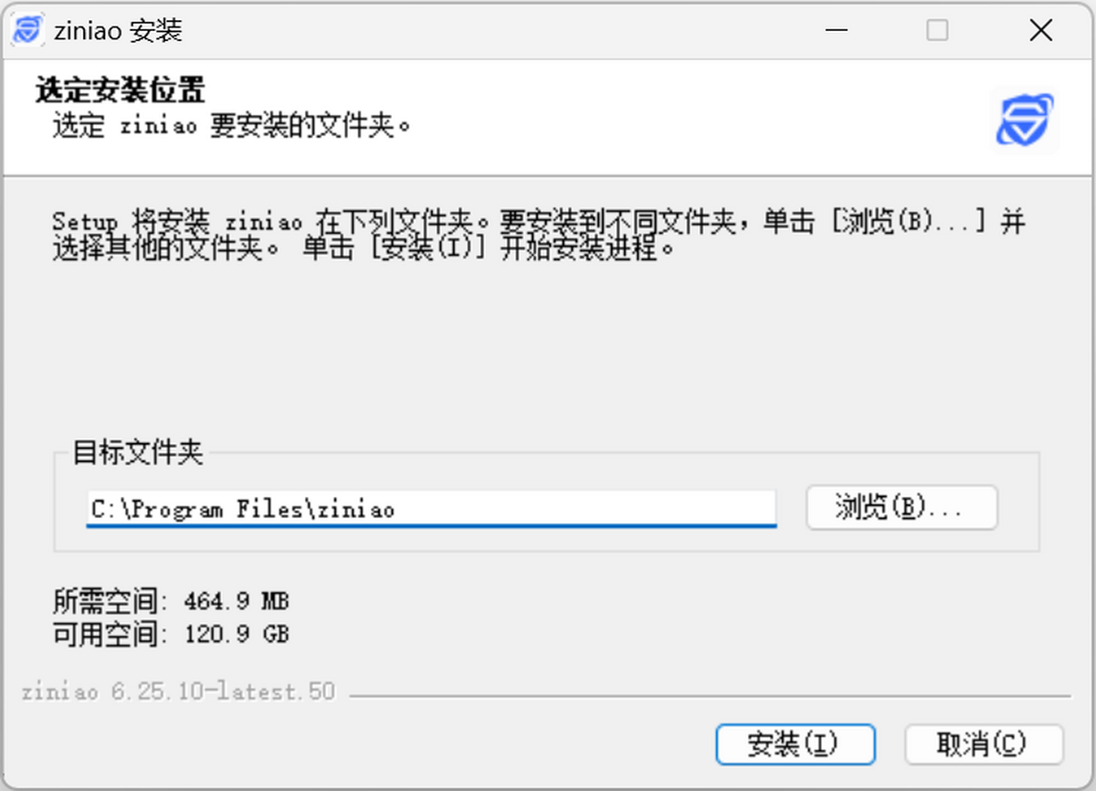 ���������רҵ��64λ