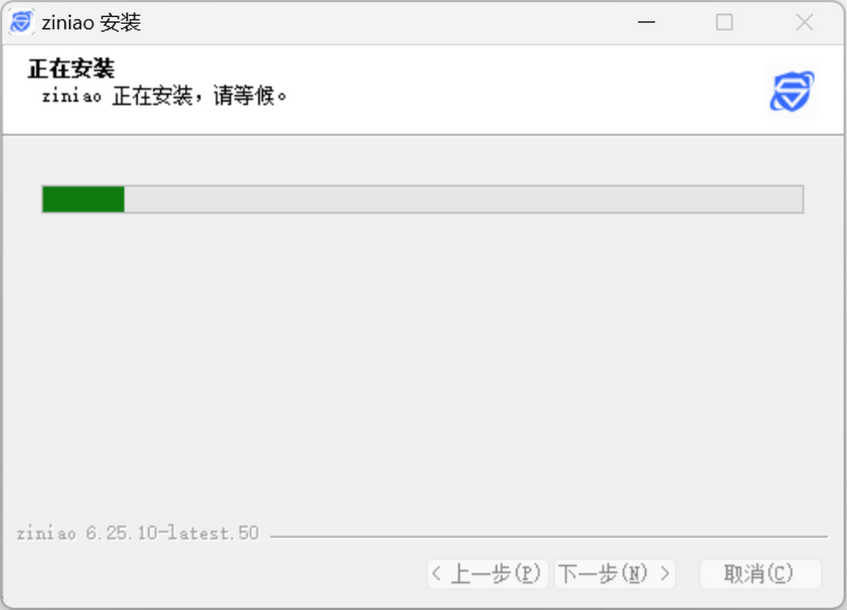 ���������רҵ��64λ