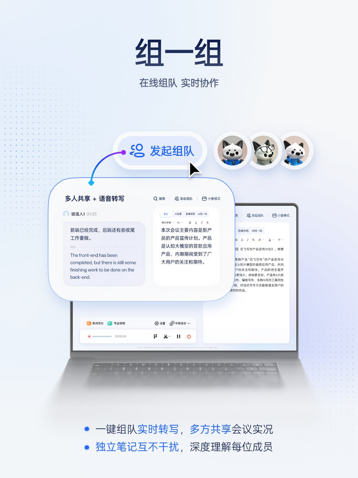 Ѷ������