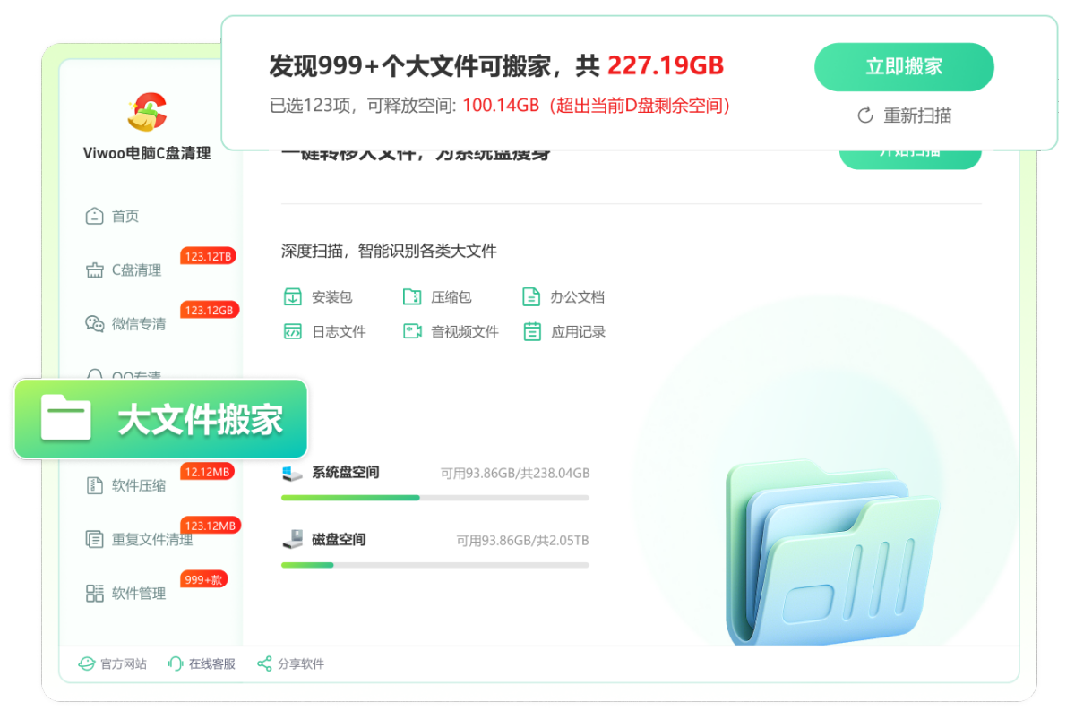 Viwoo����C������