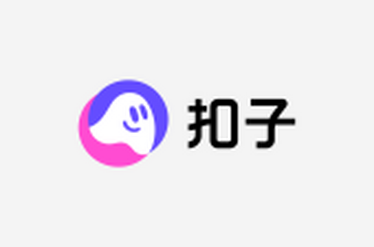 ����-AI�칫���