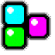 VPDNû