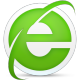360XPӹר