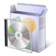  Excel  Microsoft Power Query
