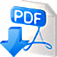 ѸPDFϲ