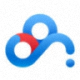 Pancִΰٶ
