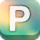 PosPal