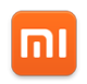 miui༭