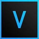 Vegas Pro