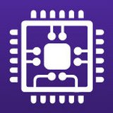 Cpu-Z