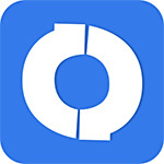 PDFת