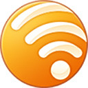 ԱWiFi