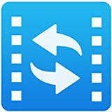 ApowersoftƵת
