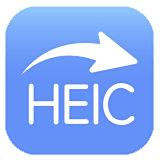 HEICͼƬת