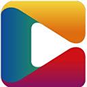 CBoxӰ