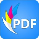 ѸPDFӡ