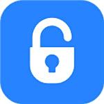 iOSʦ