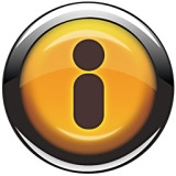 άʦ