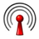RarmaRadio