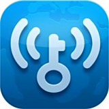 WiFiԿ
